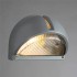 Уличный светильник Arte Lamp Urban A2801AL-1GY - изображение 3 Уличный светильник Arte Lamp Urban A2801AL-1GY - изображение 3