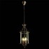 Подвесной светильник Arte Lamp Rimini A6503SP-3AB - изображение 4 Подвесной светильник Arte Lamp Rimini A6503SP-3AB - изображение 4