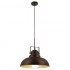 Подвесной светильник Arte Lamp Martin A5213SP-1BR - изображение 2 Подвесной светильник Arte Lamp Martin A5213SP-1BR - изображение 2
