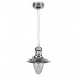 Подвесной светильник Arte Lamp A5518SP-1CC - изображение 3 Подвесной светильник Arte Lamp A5518SP-1CC - изображение 3