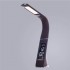 Настольная лампа Arte Lamp Supervisor A1706LT-1BR - изображение 4 Настольная лампа Arte Lamp Supervisor A1706LT-1BR - изображение 4