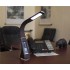 Настольная лампа Arte Lamp Supervisor A1706LT-1BR - изображение 5 Настольная лампа Arte Lamp Supervisor A1706LT-1BR - изображение 5