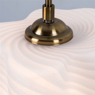 Подвесной светильник Arte Lamp Serenata A3458SP-1AB - изображение 2 Подвесной светильник Arte Lamp Serenata A3458SP-1AB - изображение 2