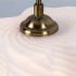 Подвесной светильник Arte Lamp Serenata A3458SP-1AB - изображение 2 Подвесной светильник Arte Lamp Serenata A3458SP-1AB - изображение 2
