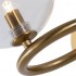 Бра Arte Lamp Albus A7780AP-1AB - изображение 3 Бра Arte Lamp Albus A7780AP-1AB - изображение 3