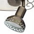 Спот Arte Lamp Focus A5219AP-2AB - изображение 3 Спот Arte Lamp Focus A5219AP-2AB - изображение 3