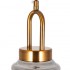 Подвесной светильник Arte Lamp Bell A1992SP-1PB - изображение 2 Подвесной светильник Arte Lamp Bell A1992SP-1PB - изображение 2