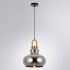 Подвесной светильник Arte Lamp Bell A1992SP-1PB - изображение 3 Подвесной светильник Arte Lamp Bell A1992SP-1PB - изображение 3