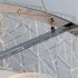 Подвесной светильник Arte Lamp Galatea A1222SP-8CC - изображение 3 Подвесной светильник Arte Lamp Galatea A1222SP-8CC - изображение 3