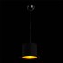 Подвесной светильник Arte Lamp Bijoux A3236SP-1BK - изображение 3 Подвесной светильник Arte Lamp Bijoux A3236SP-1BK - изображение 3