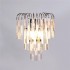 Бра Arte Lamp Eliza A1009AP-2CC - изображение 3 Бра Arte Lamp Eliza A1009AP-2CC - изображение 3