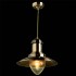 Подвесной светильник Arte Lamp Fisherman A5530SP-1AB - изображение 2 Подвесной светильник Arte Lamp Fisherman A5530SP-1AB - изображение 2