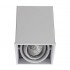 Потолочный светильник Arte Lamp Cardani A5942PL-1WH - изображение 2 Потолочный светильник Arte Lamp Cardani A5942PL-1WH - изображение 2
