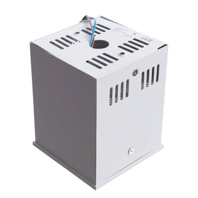 Потолочный светильник Arte Lamp Cardani A5942PL-1WH - изображение 3 Потолочный светильник Arte Lamp Cardani A5942PL-1WH - изображение 3
