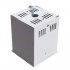 Потолочный светильник Arte Lamp Cardani A5942PL-1WH - изображение 3 Потолочный светильник Arte Lamp Cardani A5942PL-1WH - изображение 3