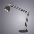 Настольная лампа Arte Lamp A2246LT-1BK - изображение 3 Настольная лампа Arte Lamp A2246LT-1BK - изображение 3