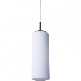 Подвесной светильник Arte Lamp Cucina A6710SP-1WH