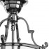 Подвесной светильник Arte Lamp Rimini A6503SP-3CC - изображение 2 Подвесной светильник Arte Lamp Rimini A6503SP-3CC - изображение 2