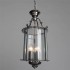 Подвесной светильник Arte Lamp Rimini A6503SP-3CC - изображение 3 Подвесной светильник Arte Lamp Rimini A6503SP-3CC - изображение 3