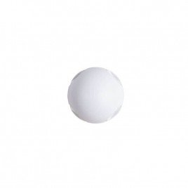 Уличный настенный светильник Arte Lamp Conrad A1544AL-4WH