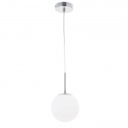 Подвесной светильник Arte Lamp Volare A1565SP-1CC