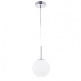 Подвесной светильник Arte Lamp Volare A1565SP-1CC