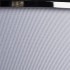 Подвесная люстра Arte Lamp Furore A1150SP-5CC - изображение 4 Подвесная люстра Arte Lamp Furore A1150SP-5CC - изображение 4