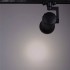 Трековый светильник Arte Lamp Track Lights A6118PL-1BK - изображение 2 Трековый светильник Arte Lamp Track Lights A6118PL-1BK - изображение 2