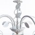 Подвесная люстра Arte Lamp Cincia A5090LM-5WG - изображение 2 Подвесная люстра Arte Lamp Cincia A5090LM-5WG - изображение 2