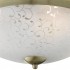 Потолочный светильник Arte Lamp Guimet A6580PL-3AB - изображение 2 Потолочный светильник Arte Lamp Guimet A6580PL-3AB - изображение 2