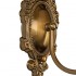 Бра Arte Lamp Gracie A7301AP-1PB - изображение 3 Бра Arte Lamp Gracie A7301AP-1PB - изображение 3