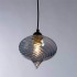 Подвесной светильник Arte Lamp Emozione A7171SP-1SM - изображение 5 Подвесной светильник Arte Lamp Emozione A7171SP-1SM - изображение 5