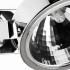 Спот Arte Lamp 100 A4507PL-2CC - изображение 2 Спот Arte Lamp 100 A4507PL-2CC - изображение 2