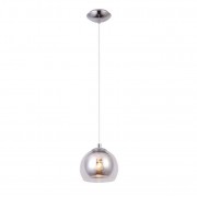 Подвесной светильник Arte Lamp Rastaban A7984SP-1CC