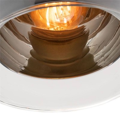 Подвесной светильник Arte Lamp Rastaban A7984SP-1CC - изображение 3 Подвесной светильник Arte Lamp Rastaban A7984SP-1CC - изображение 3