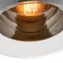 Подвесной светильник Arte Lamp Rastaban A7984SP-1CC - изображение 3 Подвесной светильник Arte Lamp Rastaban A7984SP-1CC - изображение 3
