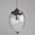 Подвесной светильник Arte Lamp Rimini A1091SP-1AB - изображение 2 Подвесной светильник Arte Lamp Rimini A1091SP-1AB - изображение 2