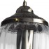 Подвесной светильник Arte Lamp Rimini A1091SP-1AB - изображение 3 Подвесной светильник Arte Lamp Rimini A1091SP-1AB - изображение 3