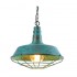 Подвесной светильник Arte Lamp Ferrico A9183SP-1BG - изображение 2 Подвесной светильник Arte Lamp Ferrico A9183SP-1BG - изображение 2