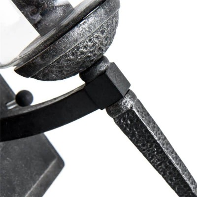 Потолочный светильник Arte Lamp Seville A1509PL-6PB - изображение 3 Потолочный светильник Arte Lamp Seville A1509PL-6PB - изображение 3