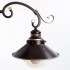 Потолочная люстра Arte Lamp 7 A4577PL-3CK - изображение 2 Потолочная люстра Arte Lamp 7 A4577PL-3CK - изображение 2