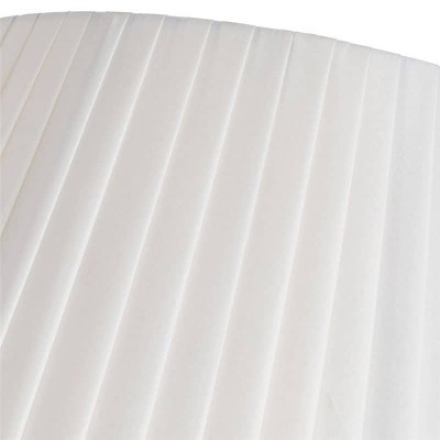 Торшер Arte Lamp Gracie A7301PN-1PB - изображение 3 Торшер Arte Lamp Gracie A7301PN-1PB - изображение 3