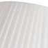Торшер Arte Lamp Gracie A7301PN-1PB - изображение 3 Торшер Arte Lamp Gracie A7301PN-1PB - изображение 3