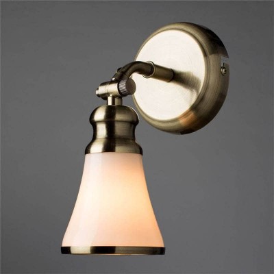 Спот Arte Lamp 81 A9231AP-1AB - изображение 3 Спот Arte Lamp 81 A9231AP-1AB - изображение 3