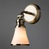 Спот Arte Lamp 81 A9231AP-1AB - изображение 3 Спот Arte Lamp 81 A9231AP-1AB - изображение 3