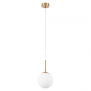 Подвесной светильник Arte Lamp Volare A1565SP-1PB