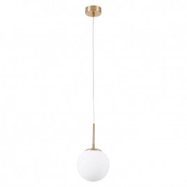 Подвесной светильник Arte Lamp Volare A1565SP-1PB