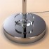 Настольная лампа Arte Lamp Furore A3990LT-1CC - изображение 2 Настольная лампа Arte Lamp Furore A3990LT-1CC - изображение 2