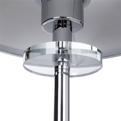 Настольная лампа Arte Lamp Furore A3990LT-1CC - изображение 3 Настольная лампа Arte Lamp Furore A3990LT-1CC - изображение 3