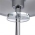 Настольная лампа Arte Lamp Furore A3990LT-1CC - изображение 3 Настольная лампа Arte Lamp Furore A3990LT-1CC - изображение 3